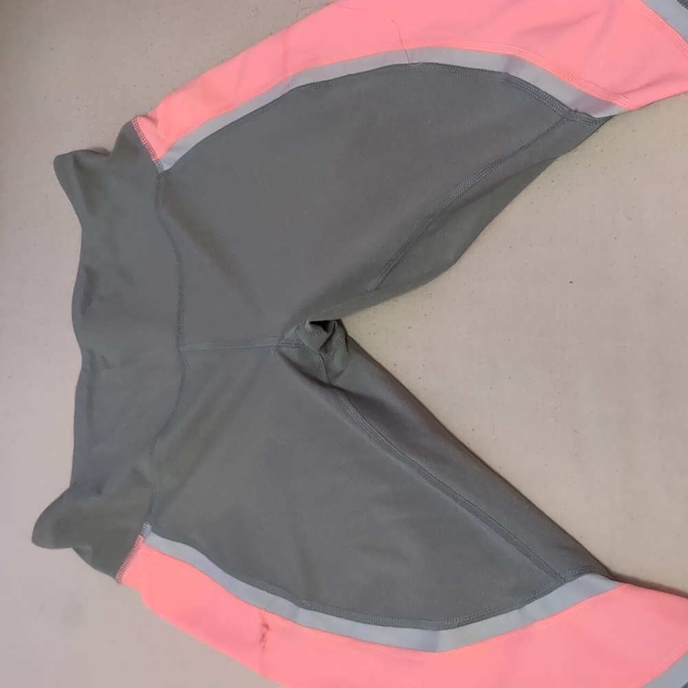 Avis workout pants